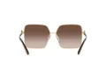Dolce & Gabbana Sonnenbrille DG 2279 02/13