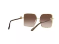 Dolce & Gabbana Sonnenbrille DG 2279 02/13