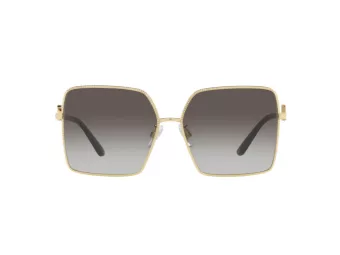 Dolce & Gabbana Sonnenbrille DG 2279 02/8G