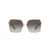 Dolce & Gabbana Sonnenbrille DG 2279 02/8G