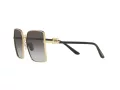 Dolce & Gabbana Sonnenbrille DG 2279 02/8G