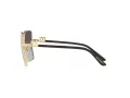 Dolce & Gabbana Sonnenbrille DG 2279 02/8G