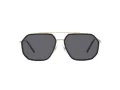 Dolce & Gabbana Sonnenbrille DG 2285 02/81