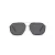 Dolce & Gabbana Sonnenbrille DG 2285 02/81