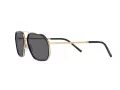 Dolce & Gabbana Sonnenbrille DG 2285 02/81