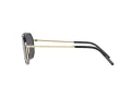 Dolce & Gabbana Sonnenbrille DG 2285 02/81