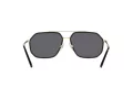 Dolce & Gabbana Sonnenbrille DG 2285 02/81