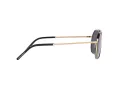Dolce & Gabbana Sonnenbrille DG 2285 02/81