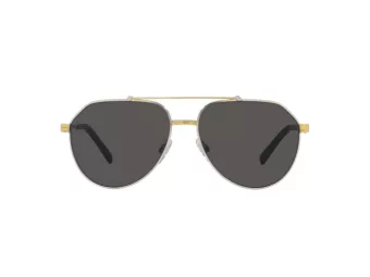 Dolce & Gabbana Sonnenbrille DG 2288 1313/87