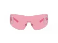 Dolce & Gabbana Sonnenbrille DG 2298B 05/84