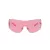 Dolce & Gabbana Sonnenbrille DG 2298B 05/84