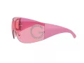 Dolce & Gabbana Sonnenbrille DG 2298B 05/84