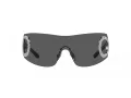 Dolce & Gabbana Sonnenbrille DG 2298B 05/87 140