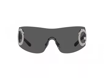 Dolce & Gabbana Sonnenbrille DG 2298B 05/87 140