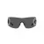 Dolce & Gabbana Sonnenbrille DG 2298B 05/87 140