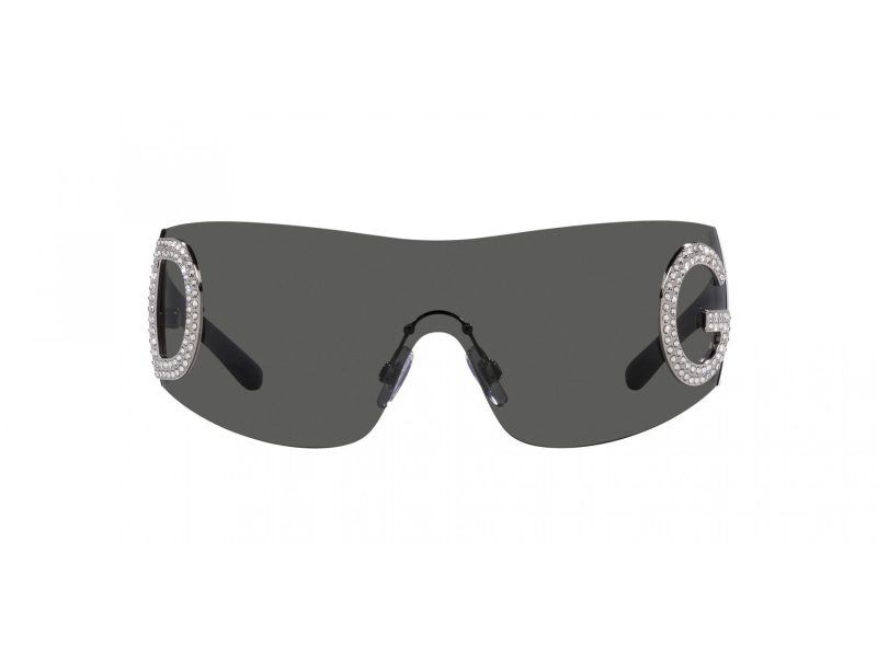 Dolce & Gabbana Sonnenbrille DG 2298B 05/87