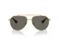 Dolce & Gabbana Sonnenbrille DG 2302 02/R5