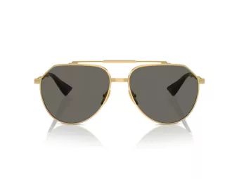 Dolce & Gabbana Sonnenbrille DG 2302 02/R5