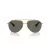Dolce & Gabbana Sonnenbrille DG 2302 02/R5
