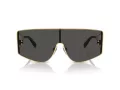 Dolce & Gabbana Sonnenbrille DG 2305 02/87