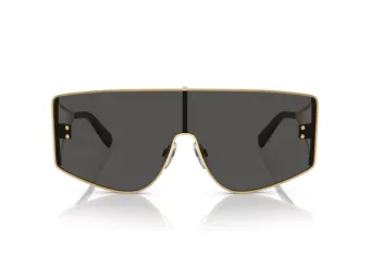 Dolce & Gabbana Sonnenbrille DG 2305 02/87