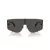 Dolce & Gabbana Sonnenbrille DG 2305 02/87