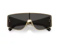 Dolce & Gabbana Sonnenbrille DG 2305 02/87