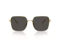 Dolce & Gabbana Sonnenbrille DG 2310 02/87