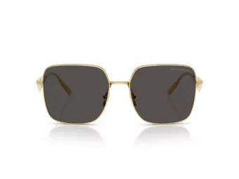 Dolce & Gabbana Sonnenbrille DG 2310 02/87