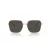 Dolce & Gabbana Sonnenbrille DG 2310 02/87