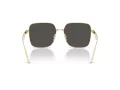 Dolce & Gabbana Sonnenbrille DG 2310 02/87