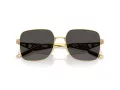 Dolce & Gabbana Sonnenbrille DG 2310 02/87
