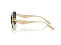 Dolce & Gabbana Sonnenbrille DG 2310 02/87