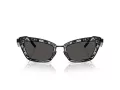 Dolce & Gabbana Sonnenbrille DG 2311 01/87