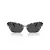 Dolce & Gabbana Sonnenbrille DG 2311 01/87