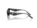 Dolce & Gabbana Sonnenbrille DG 2311 01/87