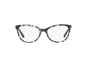 Dolce & Gabbana Brillen DG 3258 911