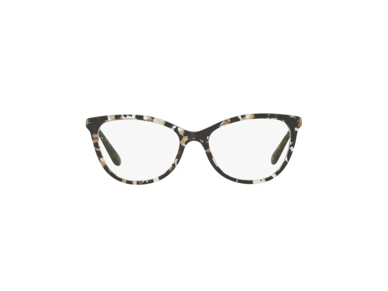 Dolce & Gabbana Brillen DG 3258 911