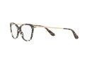 Dolce & Gabbana Brillen DG 3258 911