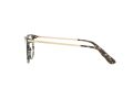 Dolce & Gabbana Brillen DG 3258 911