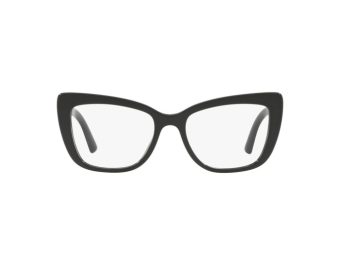 Dolce & Gabbana Brillen DG 3308 501