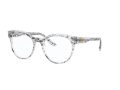 Dolce & Gabbana Brillen DG 3334 3287