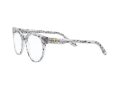 Dolce & Gabbana Brillen DG 3334 3287