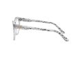 Dolce & Gabbana Brillen DG 3334 3287