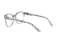 Dolce & Gabbana Brillen DG 3334 3287