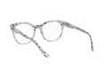 Dolce & Gabbana Brillen DG 3334 3287