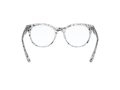 Dolce & Gabbana Brillen DG 3334 3287