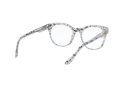 Dolce & Gabbana Brillen DG 3334 3287