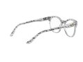 Dolce & Gabbana Brillen DG 3334 3287