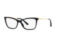 Dolce & Gabbana Brillen DG 3347 501
